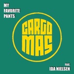 My Favorite Pants (feat. Ida Nielsen)