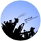 Deep House Soul - Vas Floyd lyrics