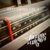 Los Voceros de Cristo - Amor Inmensurable