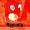 Funerales - Rayuela lyrics