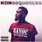 Nikko (feat. Ray Ray) - Koncept lyrics