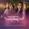 ¿Por Qué Me Ilusionaste? (feat. PAOLA PRECIADO) - Abril Luna lyrics