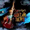 Stream & download Guitar Hero - Single