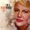 Peggy Lee - A Taste Of Honey