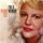 Peggy Lee - The Alley Cat Song