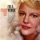 Peggy Lee - I'm a woman