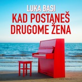 Kad Postaneš Drugome Žena artwork