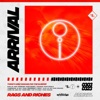 Arrival - Single
