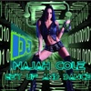 Dj Najah Cole - Get Up and Dance (Shootie's and Hozso Mix)