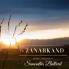 To Zanarkand (From "Final Fantasy X") - Single album lyrics, reviews, download