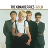 Zombie by The Cranberries iTunes Track 4