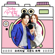 Maybe - Lee Hae Ri