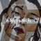 Moira - Achiever lyrics
