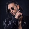 Karma by Bebo Yau iTunes Track 1