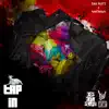 Tap in (Hosted by Zaee Beats) [feat. Zaee Beatz] - Single album lyrics, reviews, download