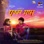 Dhoom Ratta (From "Pakka Mass") - Single
