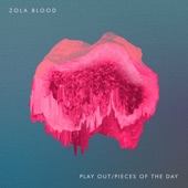 Play Out artwork