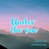 Under the Sun - Single