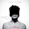 Over & Over - Alex Lauter lyrics