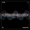 Resonance - Single