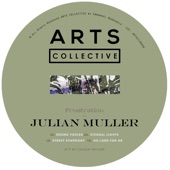 Julian Muller - Rising Voices