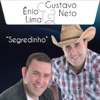 Segredinho (Ao Vivo) - EP