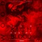 S.U.C. (feat. Tat2thowed) - Wood lyrics