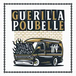 1000e concert (Live) - Guerilla Poubelle 1000e concert (Live) - Guerilla Poubelle