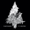 It's Christmas - Planetshakers lyrics