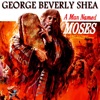 George Beverly Shea - The Lord Provideth
