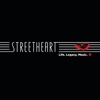 Streetheart - Under My Thumb