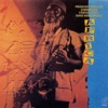Pharoah Sanders - After The Morning