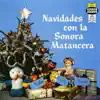 Navidades Con la Sonora Matancera album lyrics, reviews, download