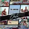 Stream & download Dale (feat. Andrez Babii) - Single