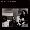 The Rose Album - EP