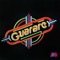 Guapo - Guarare lyrics