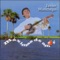 Arturo - Javier Manchego lyrics