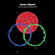 Flying by Candlelight (feat. Marty Longstaff) - Above & Beyond