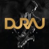 Duraj - Duraj Funk