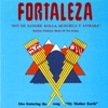 Soy de Sangre Kolla, Quechua y Aymara: Bolivian Folkloric Music of the Andes