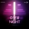 We Own the Night (feat. Legna Zeg) - Omega Sparx, SWATS & GameBreax lyrics