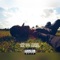 12 de Abril (feat. Kev Bollado & Keky) - Wand lyrics