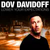 Lower Your Expectations album lyrics, reviews, download
