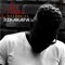 Mathanda (feat. Loopsndrumz & Garland) - Abbey NkaMoDira lyrics