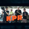 KPR - Single