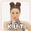 Küt - Single