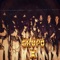 Grupo X - MR Tyson lyrics