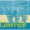 S Läbe esch schön - Limerick lyrics