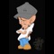 Que Saes Tu (feat. Beat Por Mafia & DeejayFalkom) - Agaresroshi lyrics