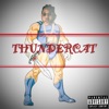 Thundercat - Single